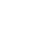 Vacuum Icon